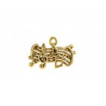 Musical Notes #3779