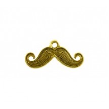 Mustache #6314