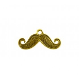 Mustache #6314 Mustache #6314
