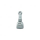 Nail Polish #1848 Nail Polish #1848