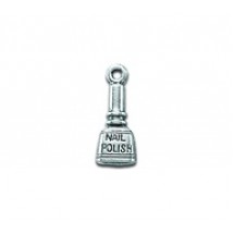 Nail Polish #1848