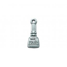 Nail Polish #1848 Nail Polish #1848