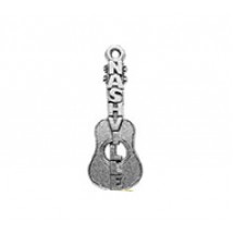 Nashville Guitar #1476NM