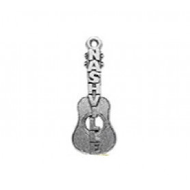 Nashville Guitar #1476NM