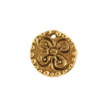 Nature Disc #6012