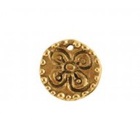 Nature Disc #6012