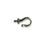 Nautical Hook #1813