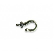 Nautical Hook #1813