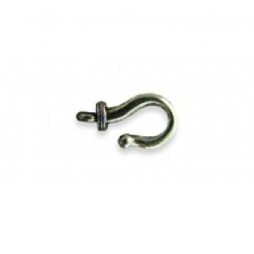 Nautical Hook #1813