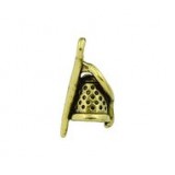 Needle & Thimble #173NM