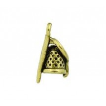 Needle & Thimble #173NM