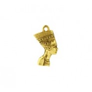 Nefertiti #478