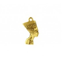 Nefertiti #478