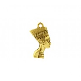 Nefertiti #478
