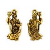 Neptune #2916 Neptune #2916