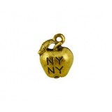 New York Apple #2043