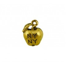New York Apple #2043