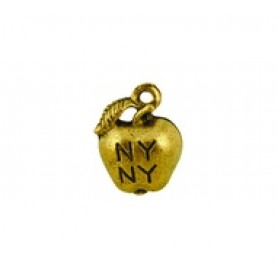 New York Apple #2043