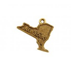 New York State #6151