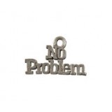 No Problem #4354