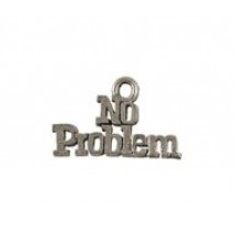No Problem #4354