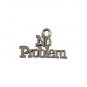 No Problem #4354