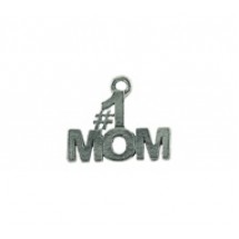 #1 Mom #4366