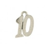 #10 Hanging Number #10_HN