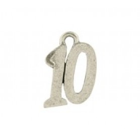 #10 Hanging Number #10_HN #10 Hanging Number #10_HN