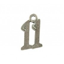 #11 Hanging Number #11_HN