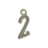 #2 Hanging Number #2_HN #2 Hanging Number #2_HN