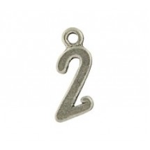 #2 Hanging Number #2_HN
