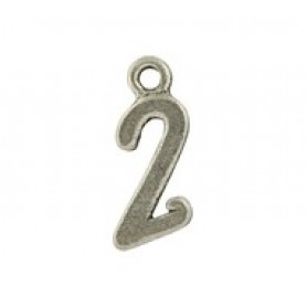 #2 Hanging Number #2_HN #2 Hanging Number #2_HN