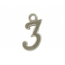 #3 Hanging Number #3_HN