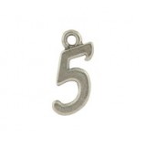 #5 Hanging Number #5_HN