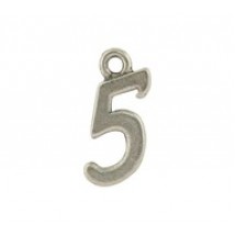 #5 Hanging Number #5_HN