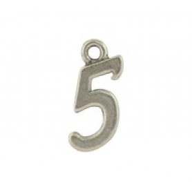 #5 Hanging Number #5_HN