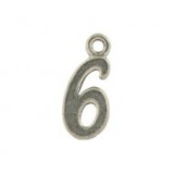 #6 Hanging Number #6_HN