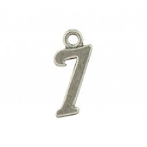 #7 Hanging Number #7_HN
