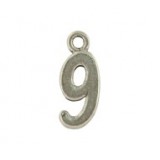 #9 Hanging Number #9_HN