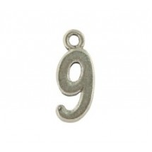 #9 Hanging Number #9_HN