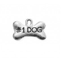 #1 Dog Bone #3175