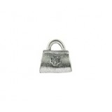 Nurse Bag #650NM Nurse Bag #650NM