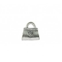 Nurse Bag #650NM