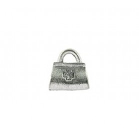 Nurse Bag #650NM