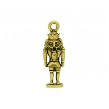 Nutcracker King #4632