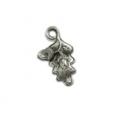 Oak Leaf with Acorn #3012 Oak Leaf with Acorn #3012