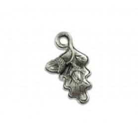 Oak Leaf with Acorn #3012 Oak Leaf with Acorn #3012