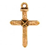 Obelisk Arms Cross #4180 Obelisk Arms Cross #4180