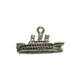 Ocean Cruise #1540 Ocean Cruise #1540